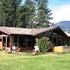 Cougar Ranch Bed and Breakfast Missoula