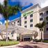 Holiday Inn Airport Town Center Fort Myers