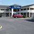 Valley Suites Extended Stay Hotel Harrisonburg