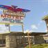 Thunderbird Motor Inn Elko