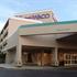 Ramada Hotel Waco
