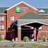 Holiday Inn Express Hotel and Suites Suffolk (Virginia)