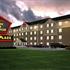 Value Place Hotel Evansville (Indiana)