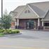 Best Western Country Suites Indianapolis