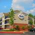 Suburban Extended Stay Hotel West Six Flags Lithia Springs