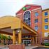 Holiday Inn Express Hotel and Suites Orange City
