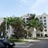 Hawthorn Suites Fort Lauderdale Weston (Florida)