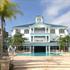 The Fountains Resort Orlando