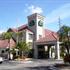 La Quinta Inn Universal Studios Orlando