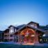 The Lodges at Deer Valley Park City