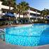 Westgate Leisure Resort Orlando