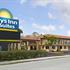 Days Inn and Suites UCF Research Park Orlando