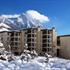 The Plaza Condominiums Mount Crested Butte