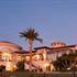 The Resort At Pelican Hill Newport Beach