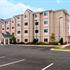Microtel Inn And Suites University Tuscaloosa