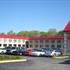 Red Roof Inn Heights Muskegon