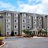 Microtel Inn and Suites Saraland