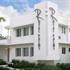 Royal Palms Villas Fort Lauderdale