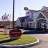 Residence Inn Providence Coventry West Greenwich