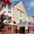 Candlewood Suites Colonial Heights
