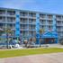 Beachview Inn Clearwater (Florida)