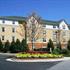 TownePlace Suites Raleigh Cary