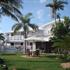 Breakaway Inn Guest House Motel Lauderdale By the Sea