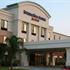 SpringHill Suites Houston Pearland