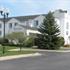 Charlevoix Inn and Suites
