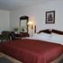 Town And Country Inn Chattanooga