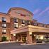 Springhill Suites Thanksgiving Point Lehi