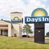 Days Inn Salisbury (North Carolina)