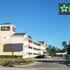 Extended Stay America Hotel The Woodlands Spring