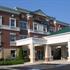Extended Stay Deluxe Hotel Gaithersburg