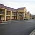 Red Roof Inn Clinton (Tennessee)