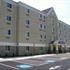 Candlewood Suites Winchester (Virginia)