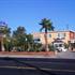 Travel Inn And Suites Victorville