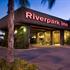 Riverpark Inn Tucson