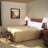 Aspen Extended Stay Suites Hotel Kenai