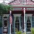 The Burgundy Bed and Breakfast New Orleans