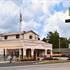 Super 8 Motel Santee (South Carolina)