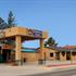 Best Western Kokopelli Lodge Clayton (New Mexico)