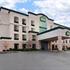 Wingate Hotel Cleveland (Tennessee)