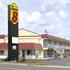 Super 8 Motel Wildwood (Florida)