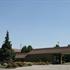 Best Western Foothills Motor Inn Mountain Home (Idaho)