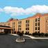  Suites Corporate Gateway York (Pennsylvania)