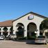 Best Western Santa Fe Inn Weatherford (Texas)