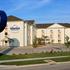 Suburban Extended Stay Hotel Coralville
