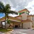 Holiday Inn Express Stuart (Florida)