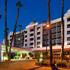 Courtyard Hotel Riverside (California)